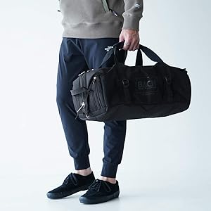 バッハ ボストンバッグ ドクターダッフル 30L トラベル BACH バッハ ボストンバッグ ドクターダッフル30 Dr. Duffel 30 30L